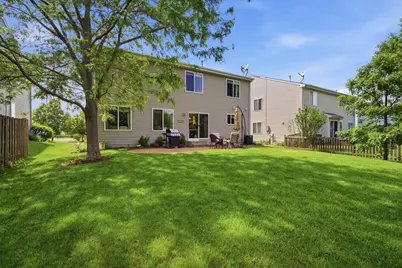 843 Brahms Road, Volo, IL 60073 - Photo 25
