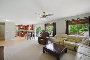 843 Brahms Rd, Volo, IL 60073 - Photo 11