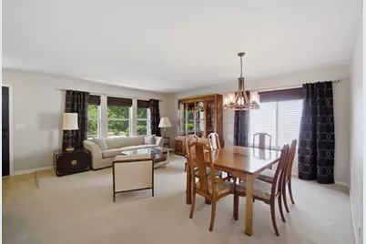 843 Brahms Road, Volo, IL 60073 - Photo 5