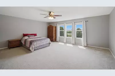 843 Brahms Road, Volo, IL 60073 - Photo 13