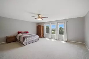 843 Brahms Rd, Volo, IL 60073 - Photo 13