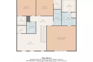 843 Brahms Rd, Volo, IL 60073 - Photo 27