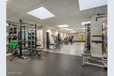 910 S Michigan Avenue #1811, Chicago, IL 60605 - Photo 25