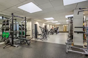 910 S Michigan Ave, Chicago, IL 60605 - Photo 25