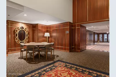 910 S Michigan Avenue #1811, Chicago, IL 60605 - Photo 23