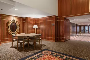 910 S Michigan Ave, Chicago, IL 60605 - Photo 23