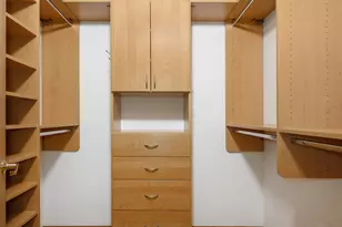910 S Michigan Ave, Chicago, IL 60605 - Photo 9
