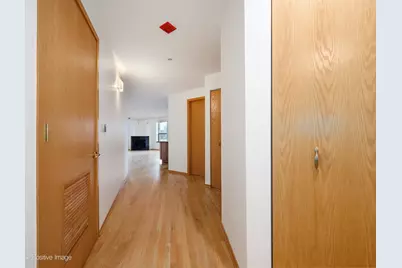 910 S Michigan Avenue #1811, Chicago, IL 60605 - Photo 17