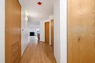 910 S Michigan Ave, Chicago, IL 60605 - Photo 17