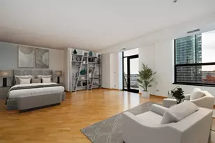 910 S Michigan Ave, Chicago, IL 60605 - Photo 7