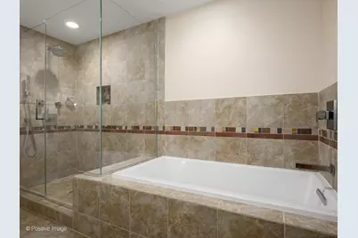 910 S Michigan Avenue #1811, Chicago, IL 60605 - Photo 11