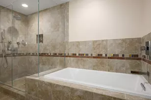 910 S Michigan Ave, Chicago, IL 60605 - Photo 11