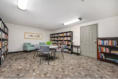 910 S Michigan Avenue #1811, Chicago, IL 60605 - Photo 27