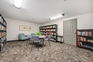 910 S Michigan Ave, Chicago, IL 60605 - Photo 27