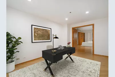 910 S Michigan Avenue #1811, Chicago, IL 60605 - Photo 13