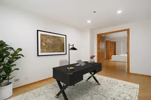910 S Michigan Ave, Chicago, IL 60605 - Photo 13