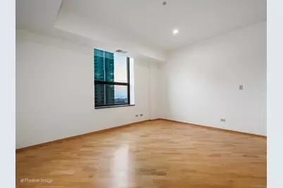 910 S Michigan Avenue #1811, Chicago, IL 60605 - Photo 15