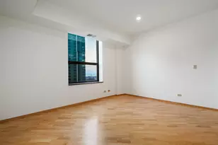 910 S Michigan Ave, Chicago, IL 60605 - Photo 15