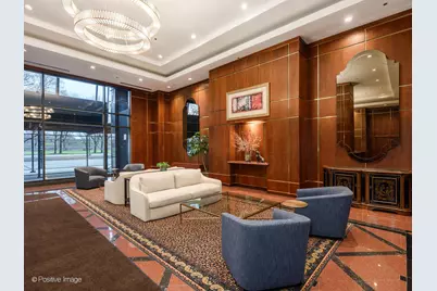 910 S Michigan Avenue #1811, Chicago, IL 60605 - Photo 21