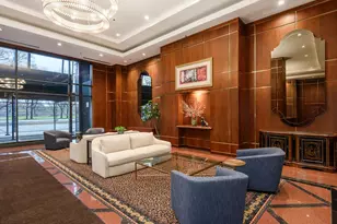 910 S Michigan Ave, Chicago, IL 60605 - Photo 21