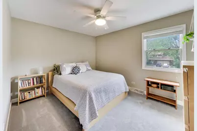 904 S Raven Road, Shorewood, IL 60404 - Photo 17