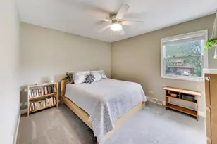 904 S Raven Rd, Shorewood, IL 60404 - Photo 17