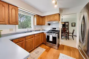 904 S Raven Rd, Shorewood, IL 60404 - Photo 7