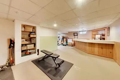 904 S Raven Road, Shorewood, IL 60404 - Photo 19