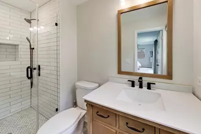 904 S Raven Road, Shorewood, IL 60404 - Photo 15