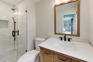 904 S Raven Rd, Shorewood, IL 60404 - Photo 15