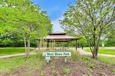 904 S Raven Road, Shorewood, IL 60404 - Photo 25