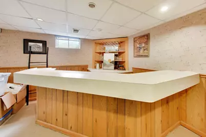 904 S Raven Road, Shorewood, IL 60404 - Photo 21
