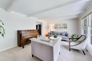 904 S Raven Rd, Shorewood, IL 60404 - Photo 5