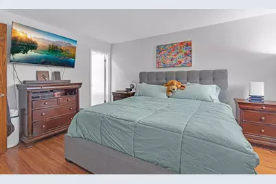 11020 Raleigh Street, Westchester, IL 60154 - Photo 15