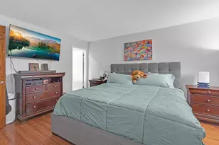 11020 Raleigh St, Westchester, IL 60154 - Photo 15