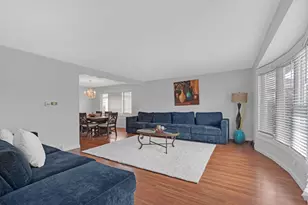 11020 Raleigh St, Westchester, IL 60154 - Photo 3