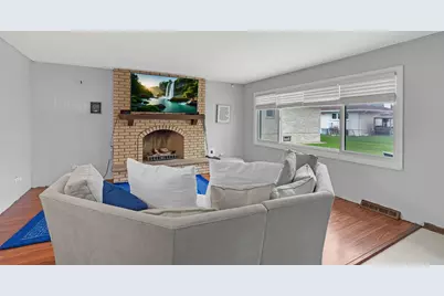 11020 Raleigh Street, Westchester, IL 60154 - Photo 11