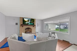 11020 Raleigh St, Westchester, IL 60154 - Photo 11