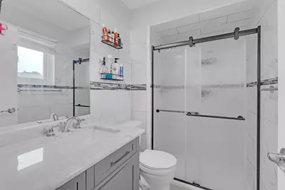 11020 Raleigh Street, Westchester, IL 60154 - Photo 17