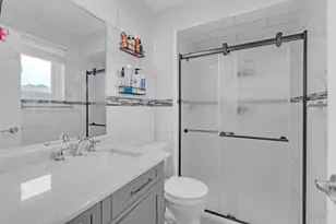 11020 Raleigh St, Westchester, IL 60154 - Photo 17