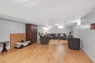 11020 Raleigh St, Westchester, IL 60154 - Photo 21