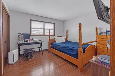 11020 Raleigh Street, Westchester, IL 60154 - Photo 19