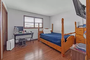 11020 Raleigh St, Westchester, IL 60154 - Photo 19
