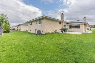 11020 Raleigh St, Westchester, IL 60154 - Photo 27