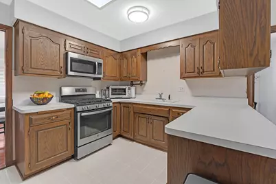 11020 Raleigh Street, Westchester, IL 60154 - Photo 9