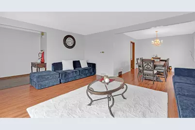11020 Raleigh Street, Westchester, IL 60154 - Photo 5