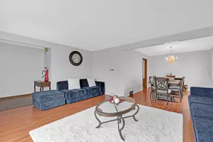 11020 Raleigh St, Westchester, IL 60154 - Photo 5