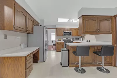 11020 Raleigh Street, Westchester, IL 60154 - Photo 7