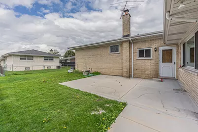 11020 Raleigh Street, Westchester, IL 60154 - Photo 25