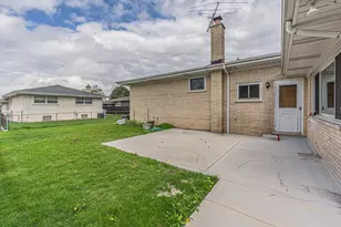 11020 Raleigh St, Westchester, IL 60154 - Photo 25